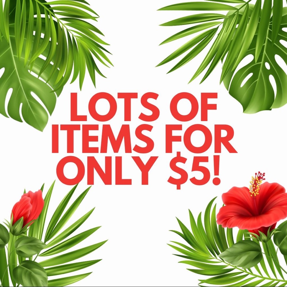 Sign up with code WHISTLERHAIL for $15 off your first purchase